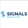 Signals Analytics